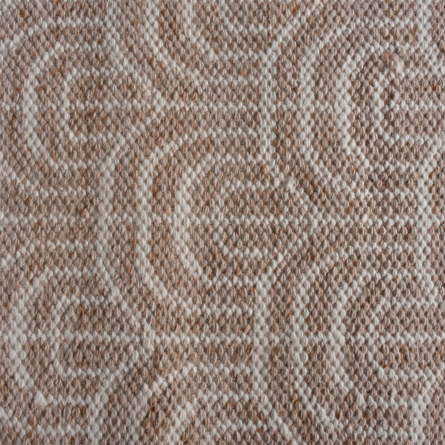 OAKVILLE RUG - PET