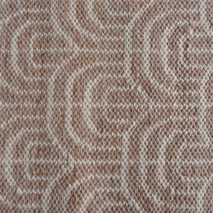 OAKVILLE RUG - PET