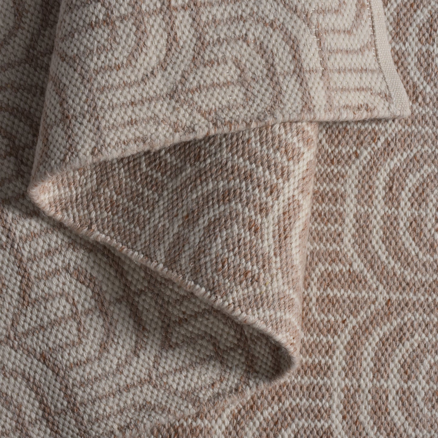 OAKVILLE RUG - PET
