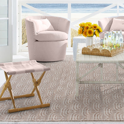 OAKVILLE RUG - PET