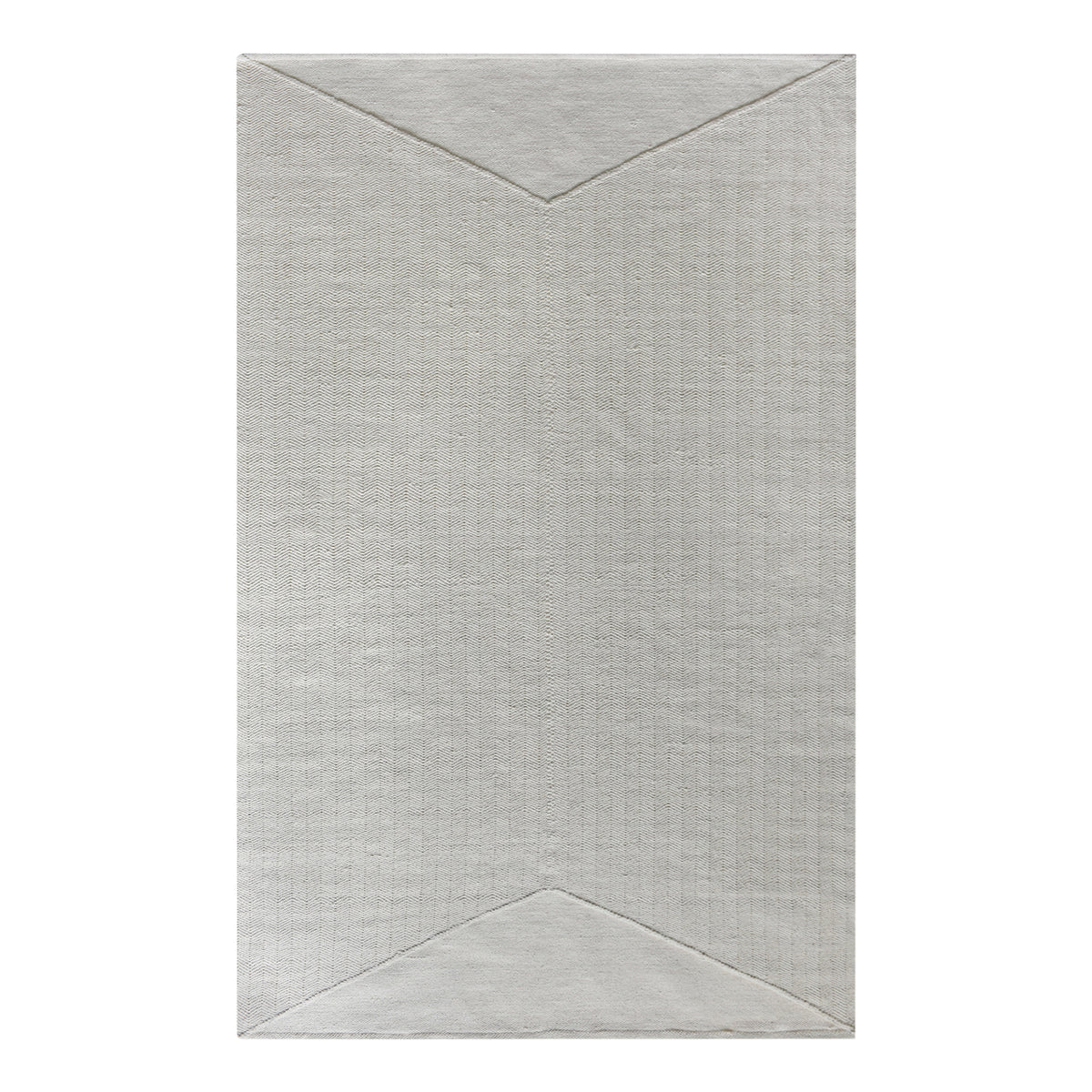 PALATINE RUG - WOOL