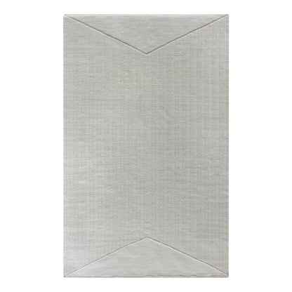 PALATINE RUG - WOOL