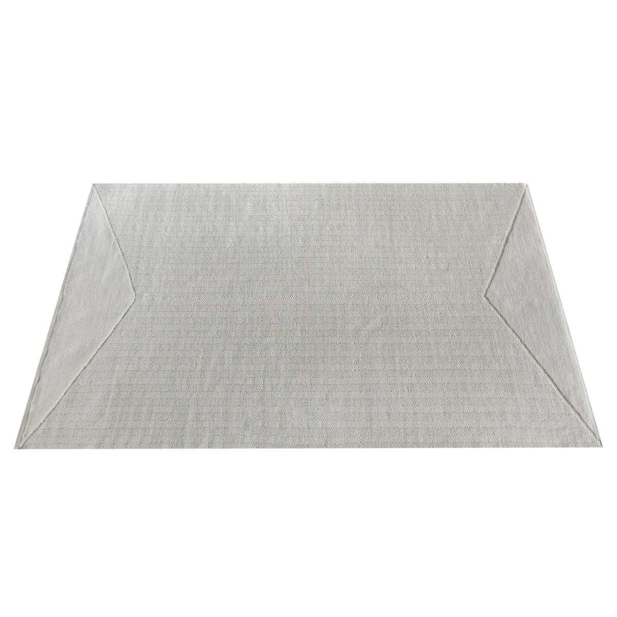 PALATINE RUG - WOOL