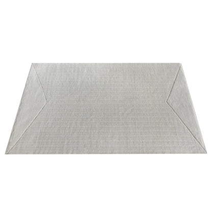 PALATINE RUG - WOOL