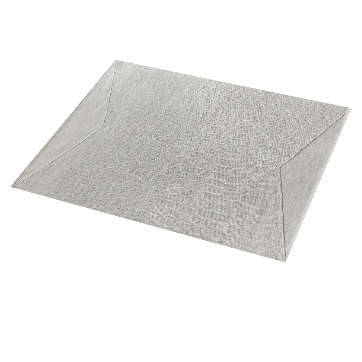 PALATINE RUG - WOOL
