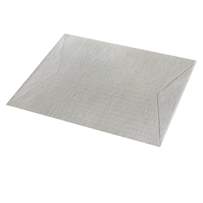 PALATINE RUG - WOOL