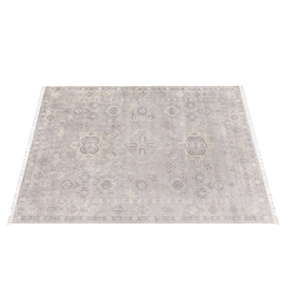 PAMIERS RUG - WOOL