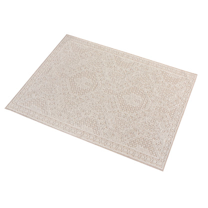 PARUMA RUG - WOOL