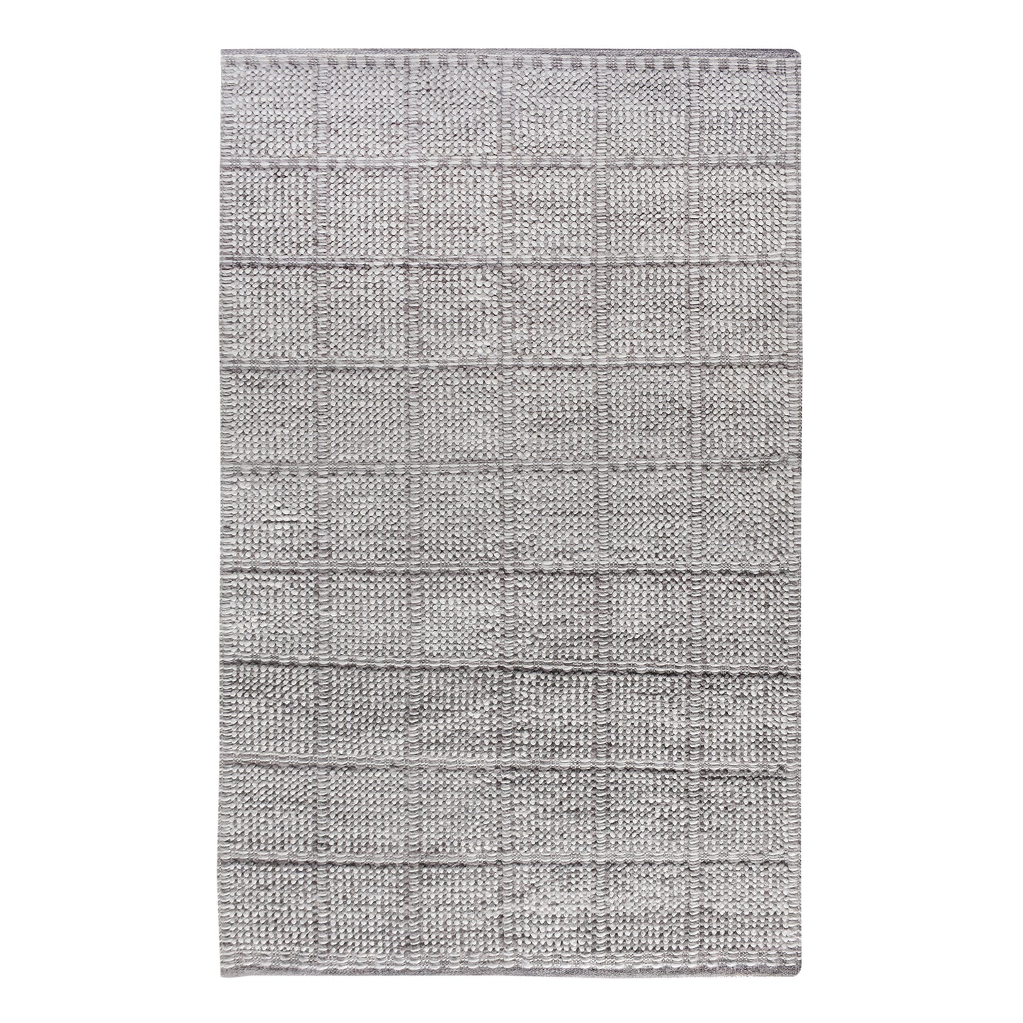 RHODEC RUG - PET