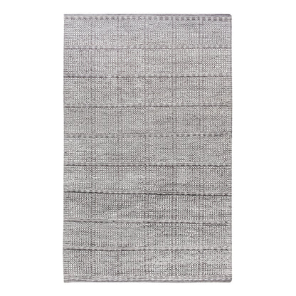 RHODEC RUG - PET