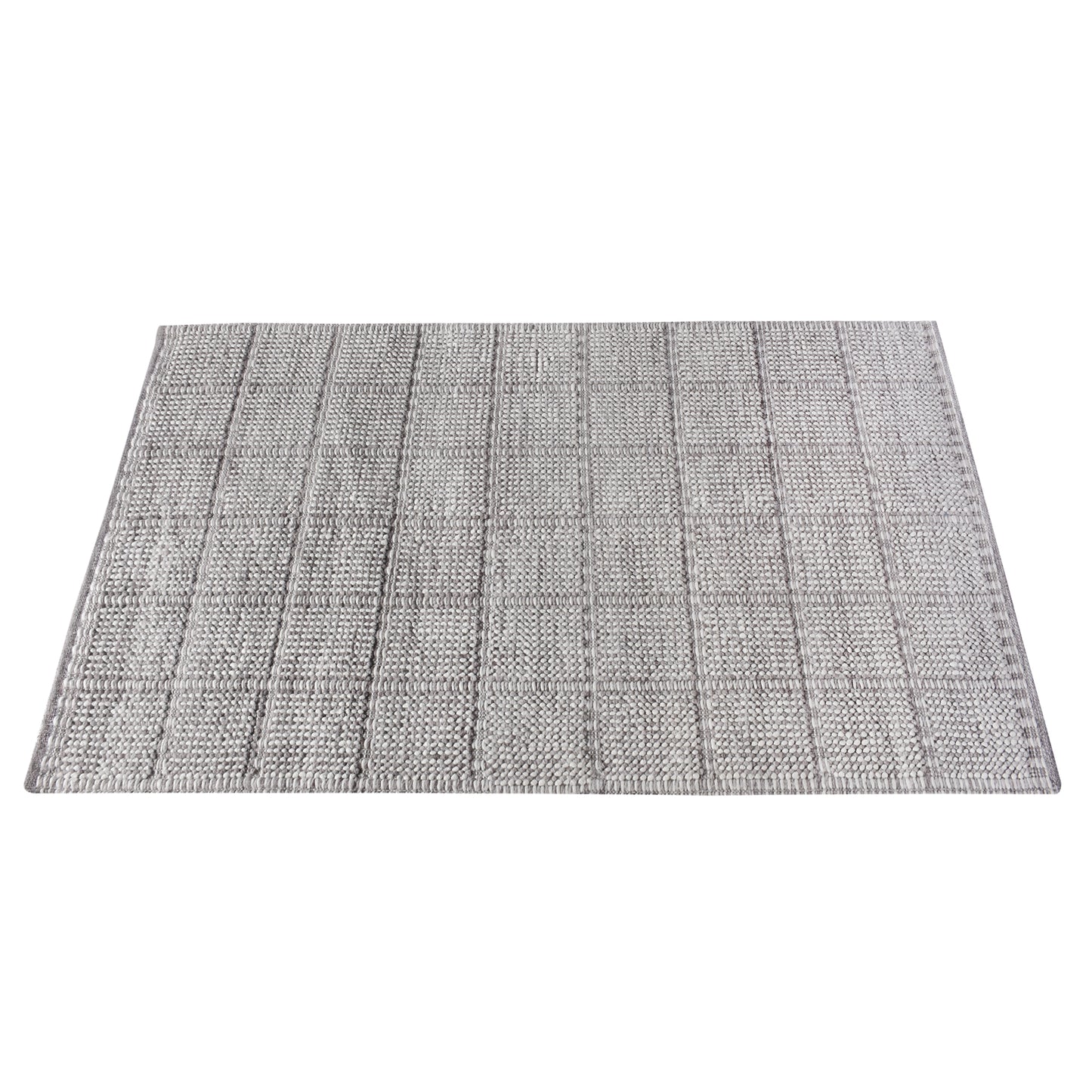 RHODEC RUG - PET