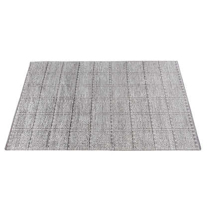 RHODEC RUG - PET