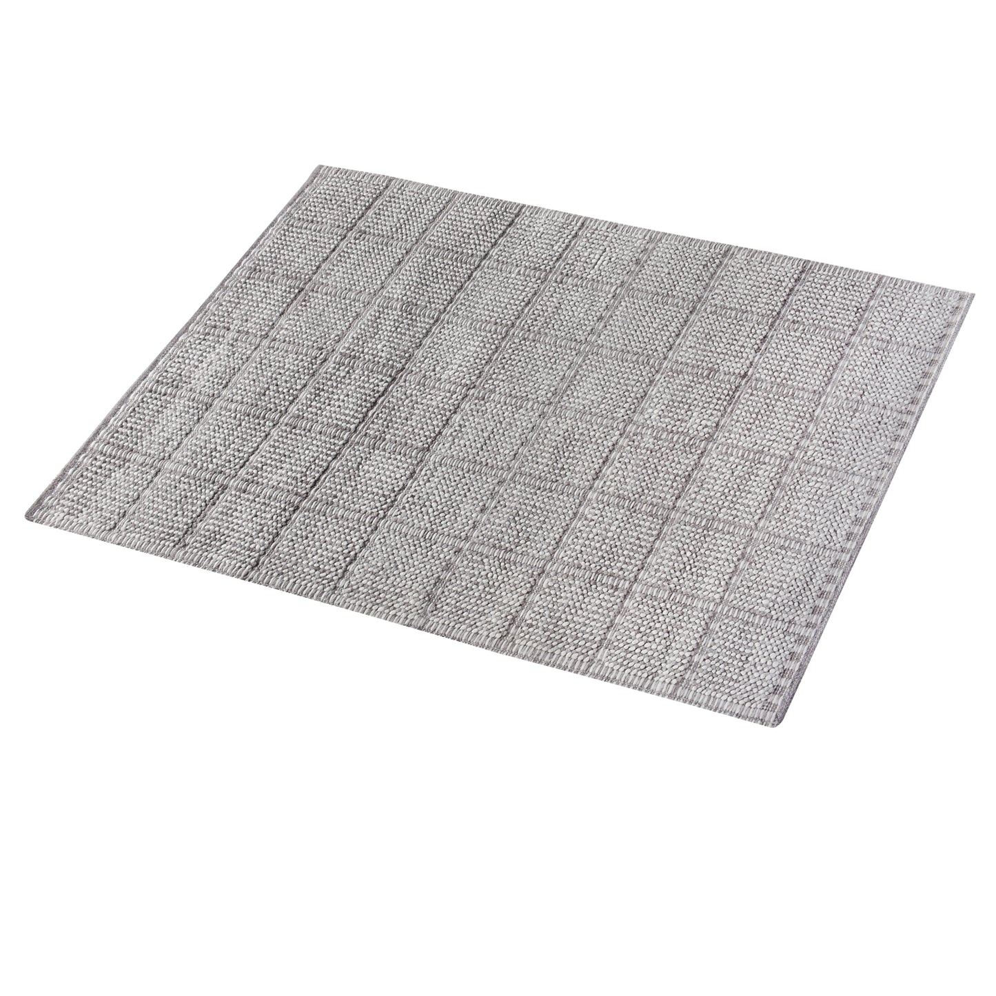 RHODEC RUG - PET