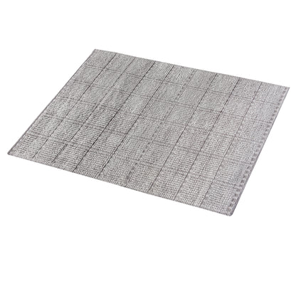 RHODEC RUG - PET