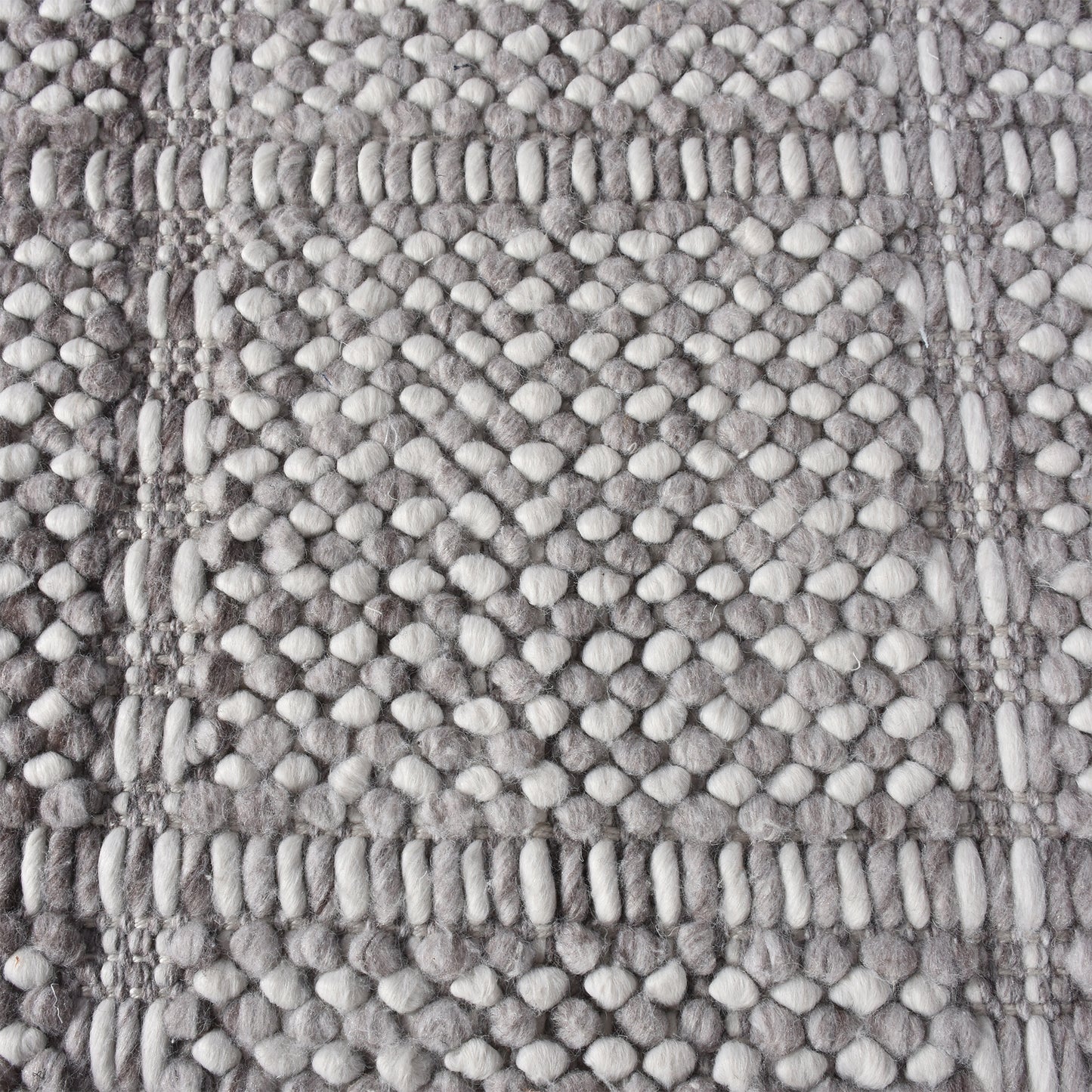 RHODEC RUG - PET