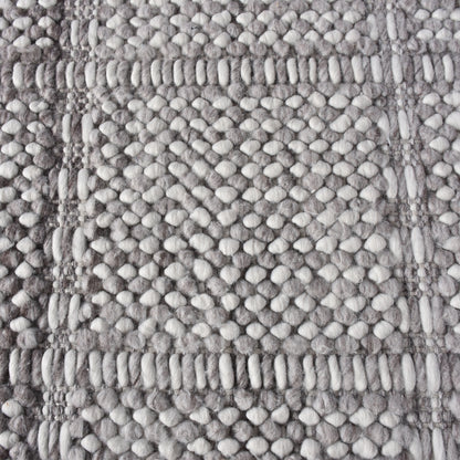 RHODEC RUG - PET