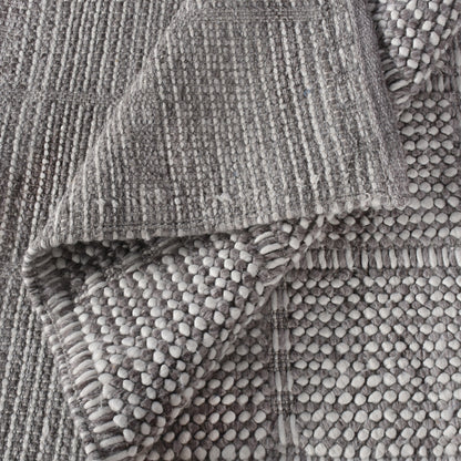 RHODEC RUG - PET