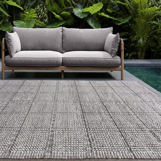 RHODEC RUG - PET
