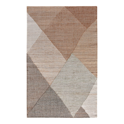 RIVO RUG - JUTE