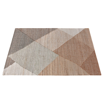 RIVO RUG - JUTE
