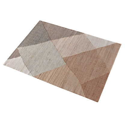 RIVO RUG - JUTE