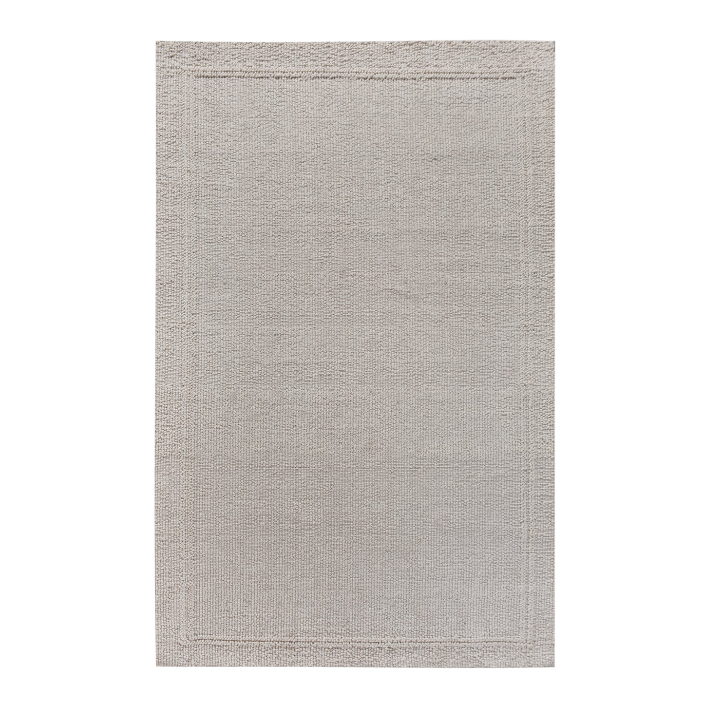 RUTH RUG - WOOL