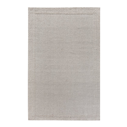 RUTH RUG - WOOL