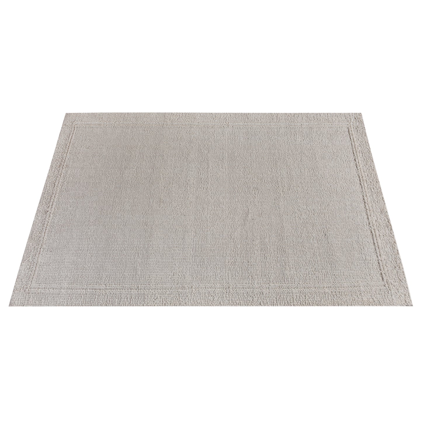 RUTH RUG - WOOL
