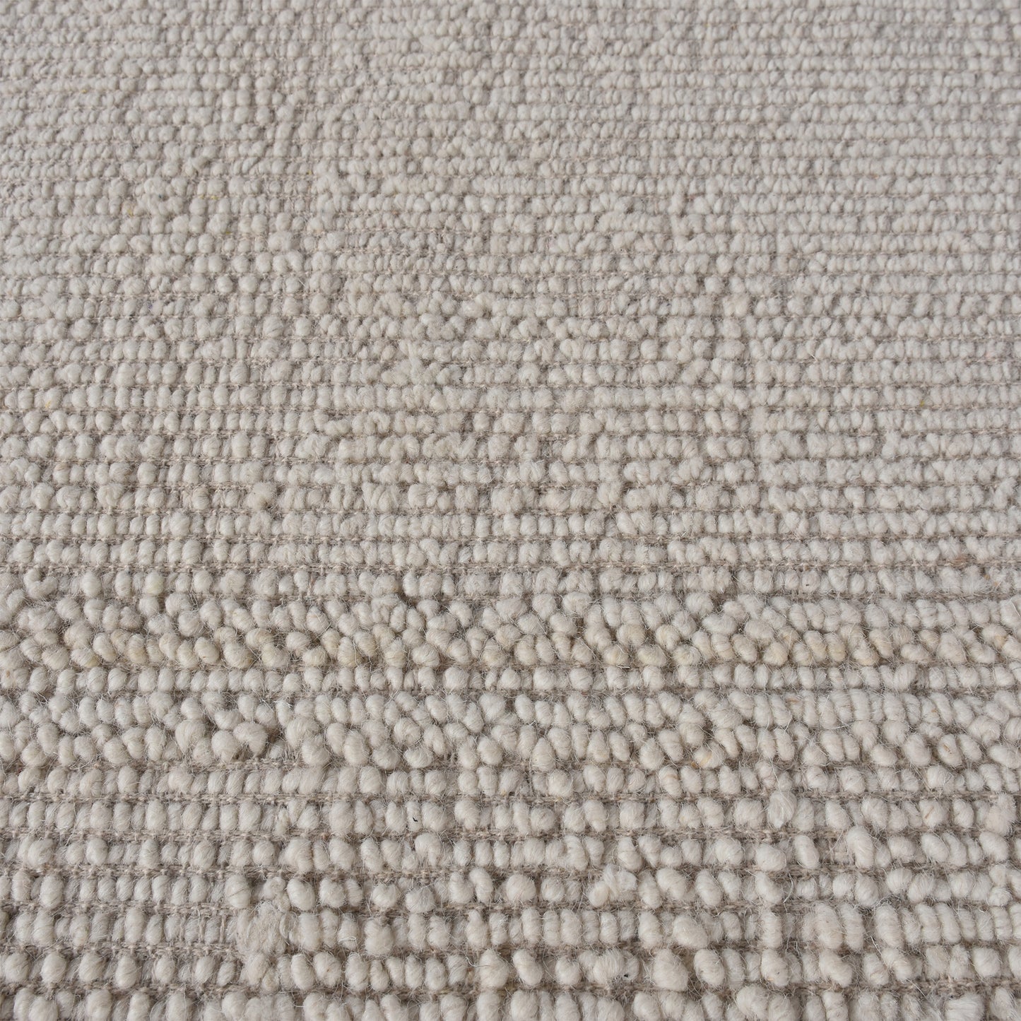 RUTH RUG - WOOL