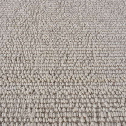 RUTH RUG - WOOL