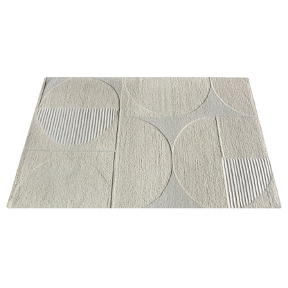 SEMPOR RUG - WOOL
