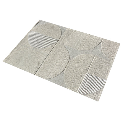 SEMPOR RUG - WOOL