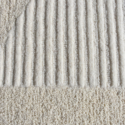 SEMPOR RUG - WOOL