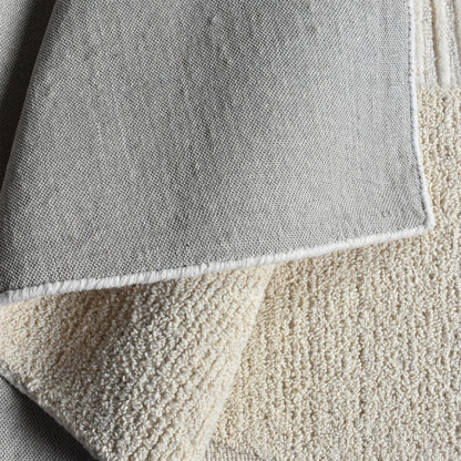 SEMPOR RUG - WOOL