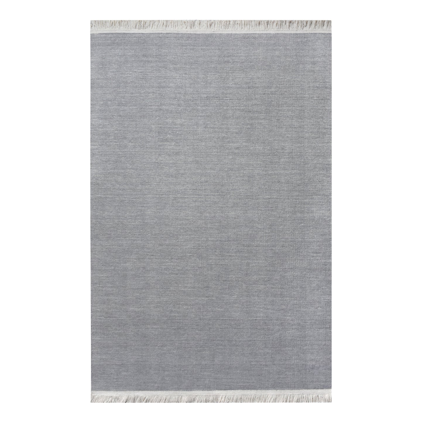 SHAWKA RUG - WOOL