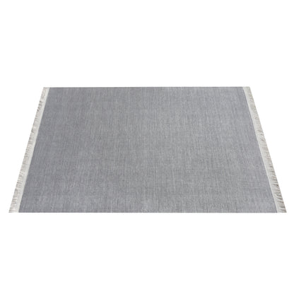 SHAWKA RUG - WOOL
