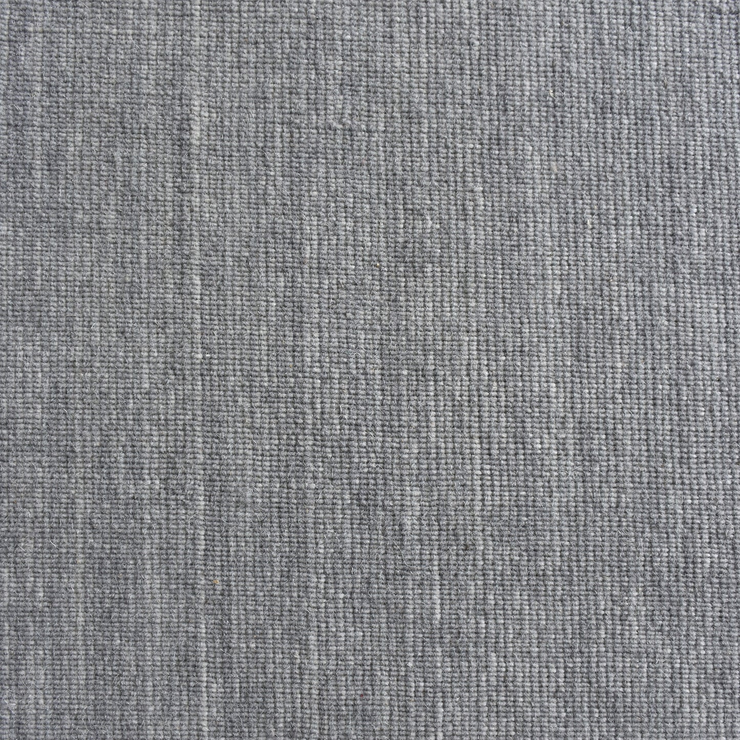 SHAWKA RUG - WOOL