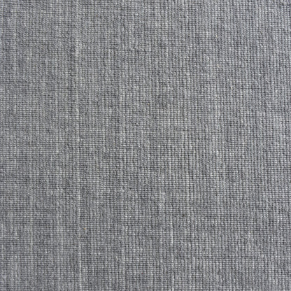 SHAWKA RUG - WOOL