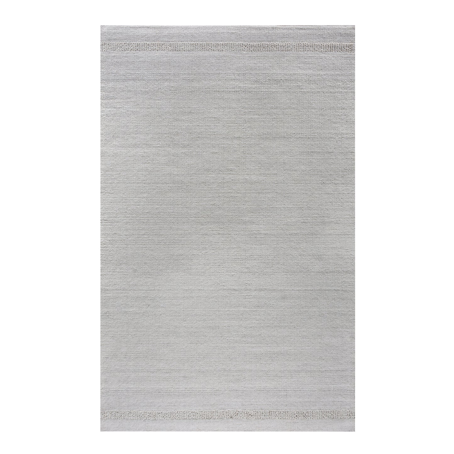 SIMONDS RUG - WOOL