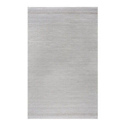 SIMONDS RUG - WOOL