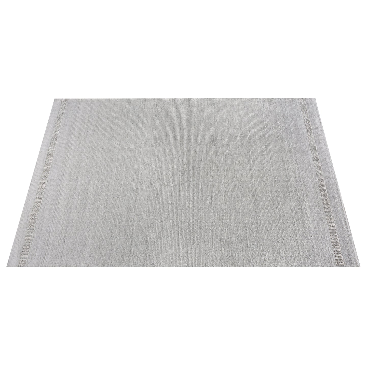 SIMONDS RUG - WOOL