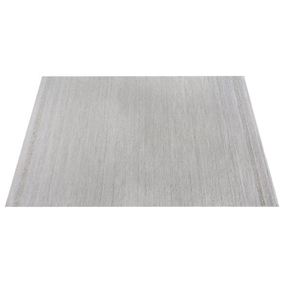 SIMONDS RUG - WOOL