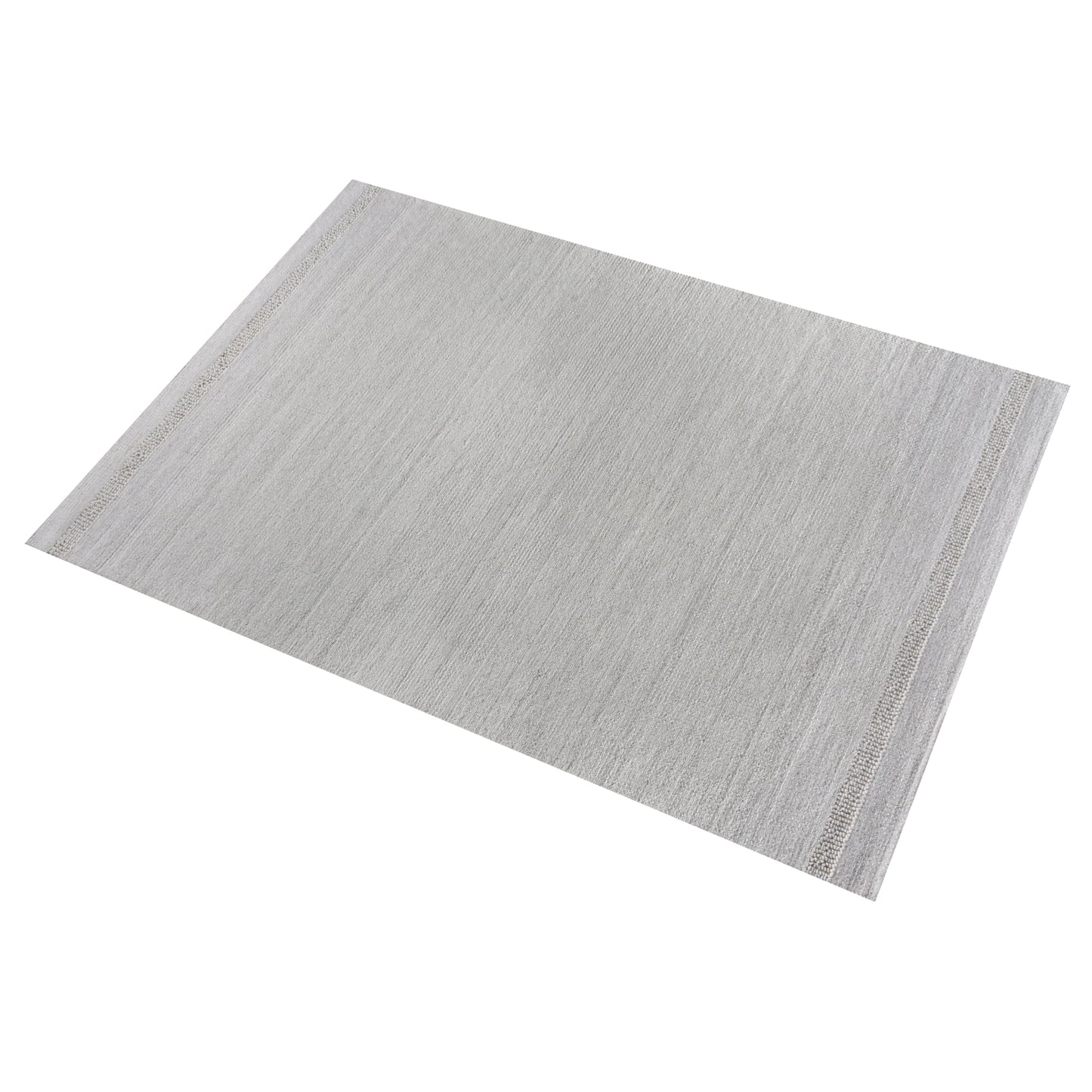 SIMONDS RUG - WOOL