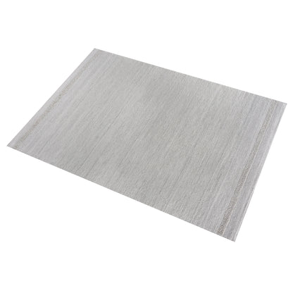 SIMONDS RUG - WOOL