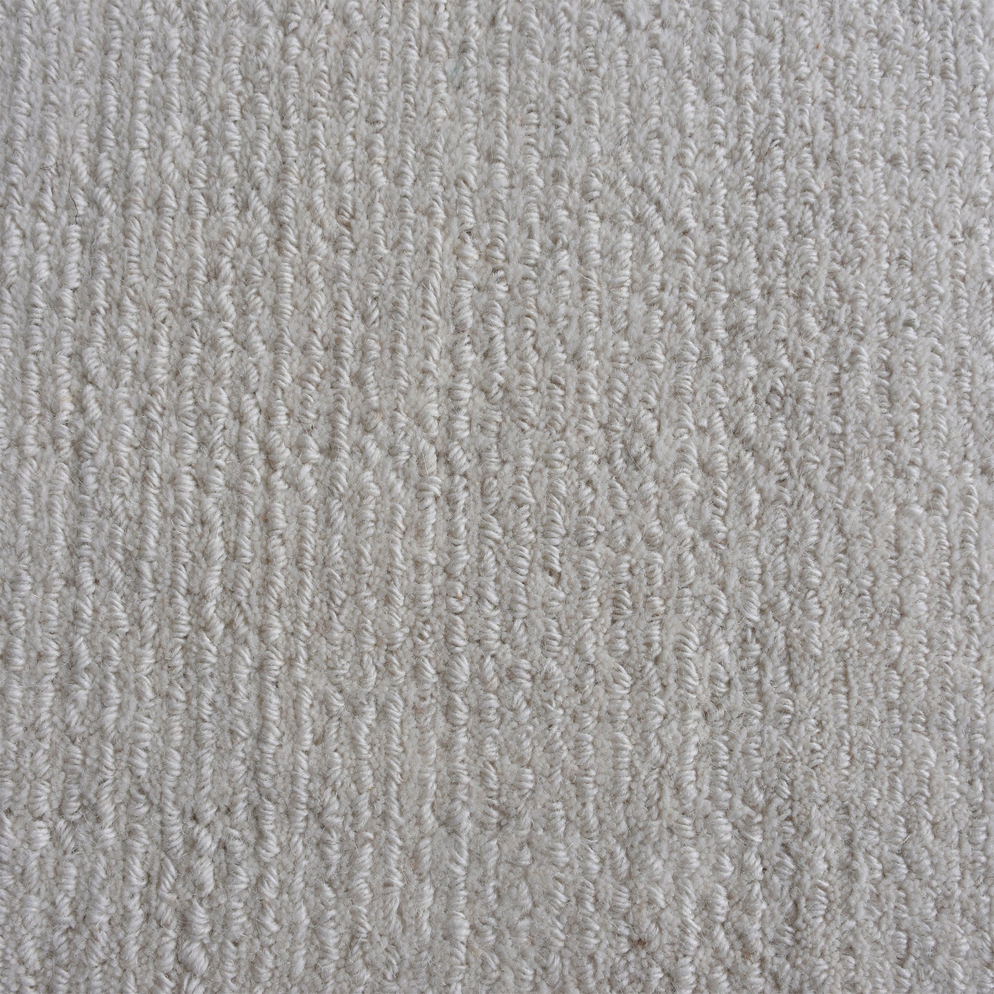 SIMONDS RUG - WOOL