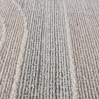 SIMPLON-II  RUG - WOOL