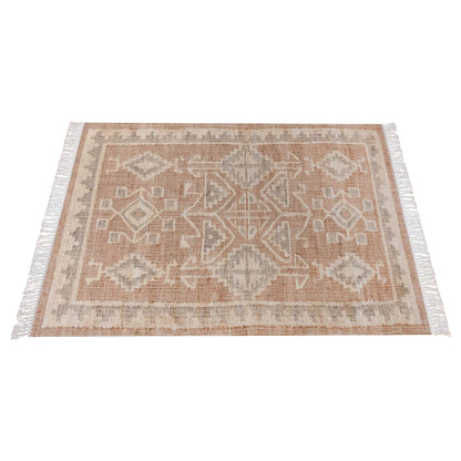 THISE RUG - JUTE