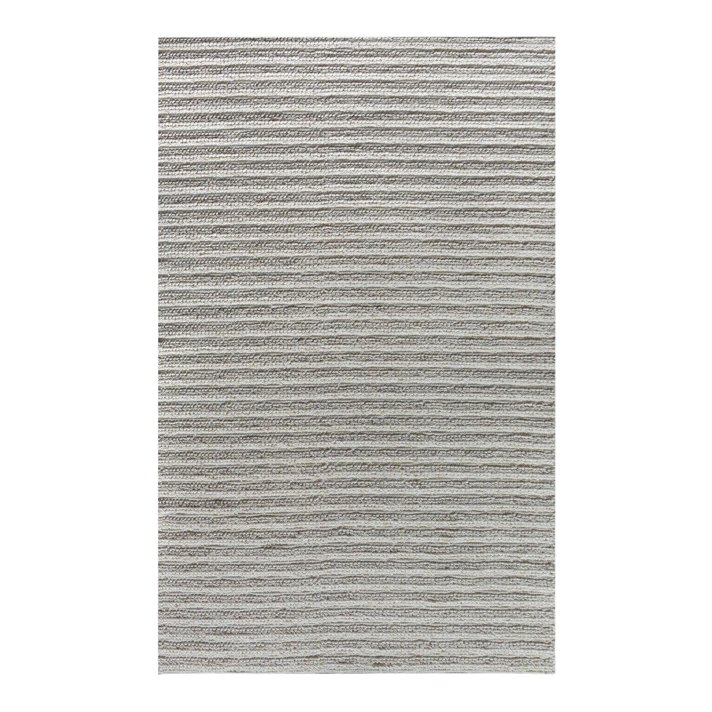 TILONG RUG - WOOL