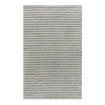 TILONG RUG - WOOL