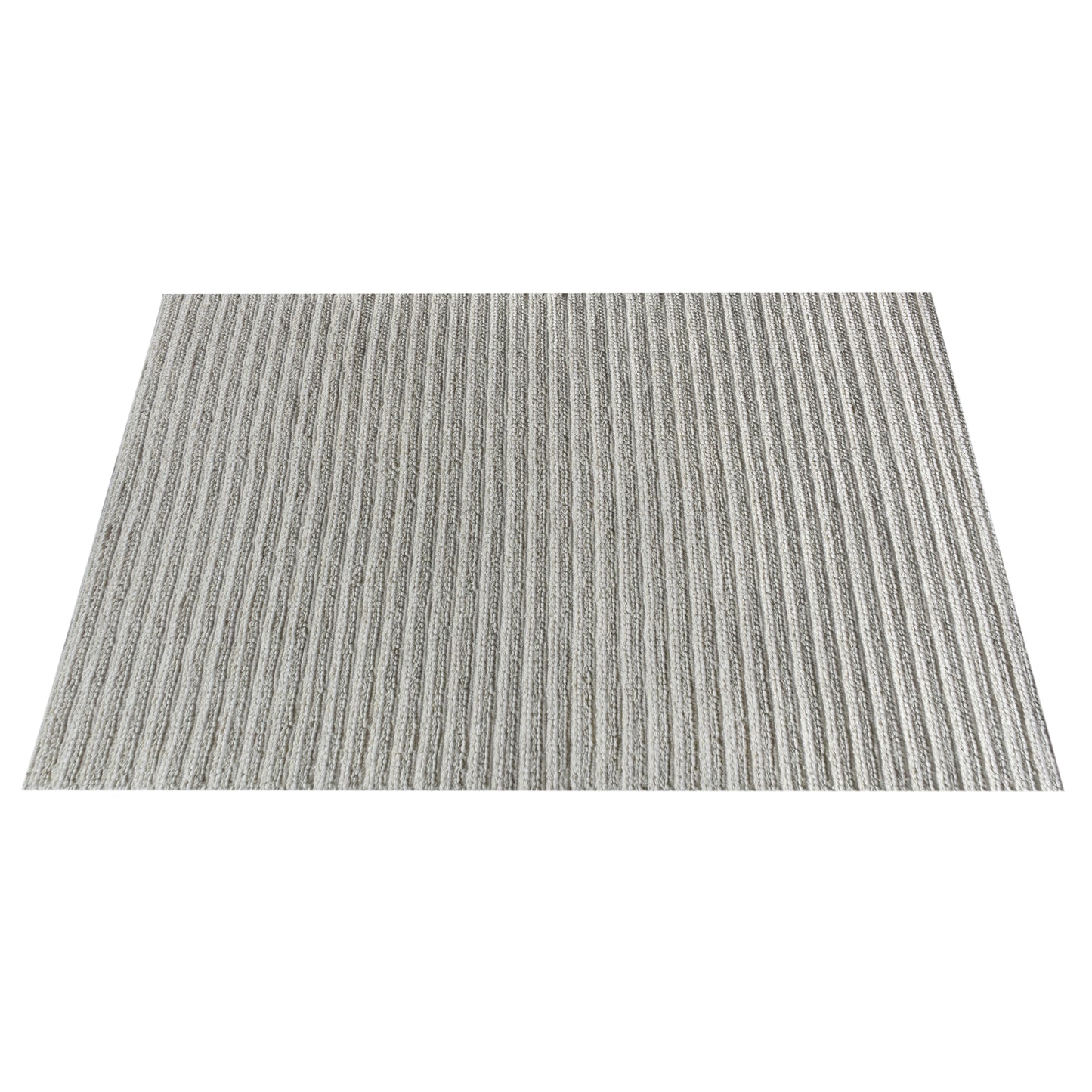 TILONG RUG - WOOL